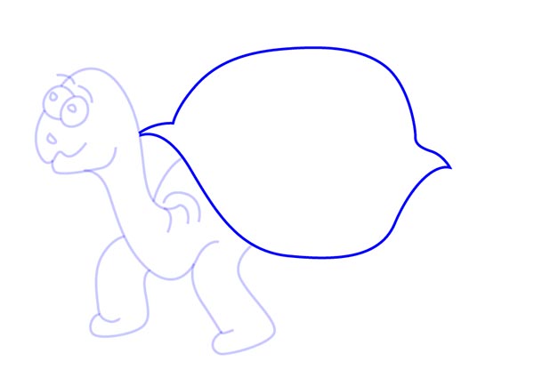 /uploads/image/2021/05/25/How to Draw a Cartoon Tortoise4.jpg